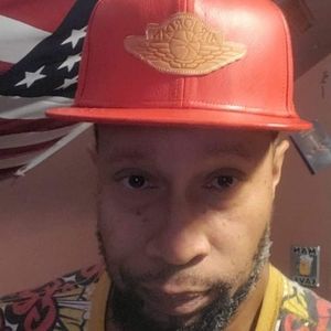 Meet your Posher, Willie